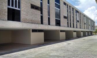 Foto de inmueble en  , Col. Montebello C.P. 97113, Mérida