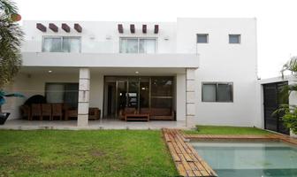 Foto de inmueble en  , Col. Montebello C.P. 97113, Mérida