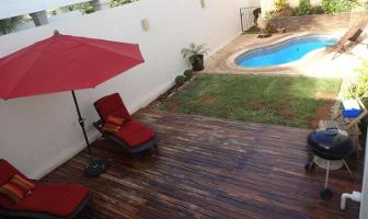 Foto de inmueble en  , Col. Montebello C.P. 97113, Mérida