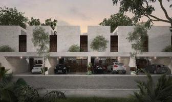 Foto de inmueble en  , Col. Montebello C.P. 97113, Mérida