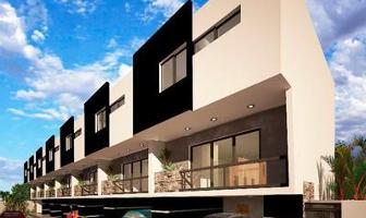 Foto de inmueble en  , Col. Montebello C.P. 97113, Mérida