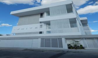 Foto de inmueble en  , Col. Montebello C.P. 97113, Mérida