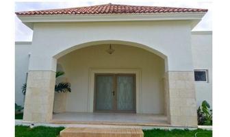 Foto de inmueble en  , Col. Montebello C.P. 97113, Mérida