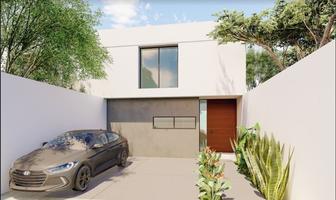 Foto de inmueble en  , Col. Montebello C.P. 97113, Mérida