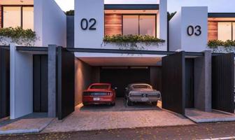 Foto de inmueble en  , Col. Montebello C.P. 97113, Mérida