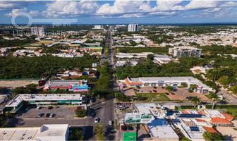 Foto de inmueble en  , Col. Montebello C.P. 97113, Mérida