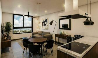 Foto de inmueble en  , Col. Montebello C.P. 97113, Mérida