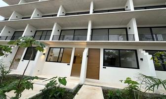 Foto de inmueble en , Col. Montebello C.P. 97113, Mérida