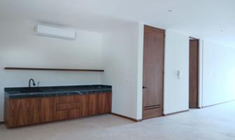 Foto de inmueble en , Col. Montebello C.P. 97113, Mérida