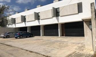 Foto de inmueble en  , Col. Montebello C.P. 97113, Mérida