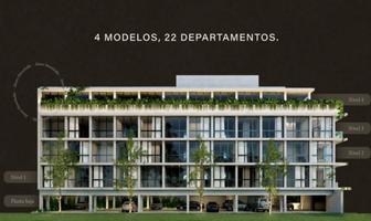 Foto de inmueble en  , Col. Montebello C.P. 97113, Mérida