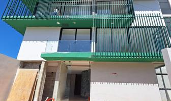 Foto de inmueble en  , Col. Montebello C.P. 97113, Mérida