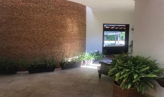 Foto de inmueble en  , Col. Montebello C.P. 97113, Mérida