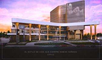 Foto de inmueble en  , Col. Montebello C.P. 97113, Mérida