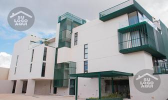 Foto de inmueble en  , Col. Montebello C.P. 97113, Mérida