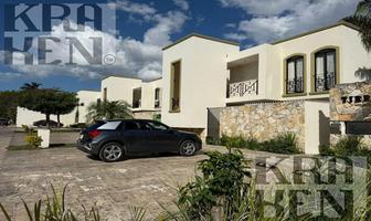 Foto de inmueble en  , Col. Montebello C.P. 97113, Mérida