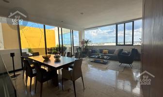 Foto de inmueble en  , Col. Montebello C.P. 97113, Mérida