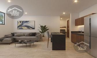 Foto de inmueble en  , Col. Montebello C.P. 97113, Mérida