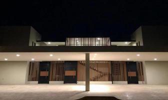 Foto de inmueble en  , Col. Montebello C.P. 97113, Mérida