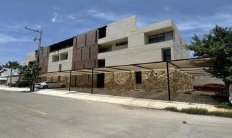 Foto de inmueble en Montebello, Col. Montebello C.P. 97113, Mérida