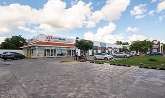 Foto de inmueble en  , Col. Montebello C.P. 97113, Mérida