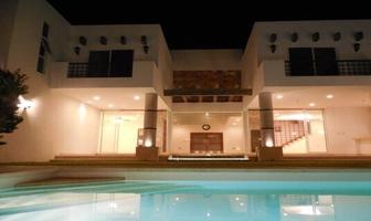 Foto de inmueble en , Col. Montebello C.P. 97113, Mérida