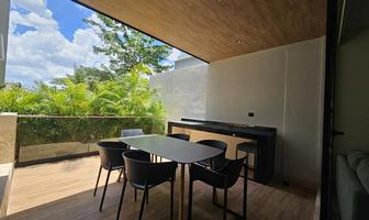 Foto de inmueble en , Col. Montebello C.P. 97113, Mérida