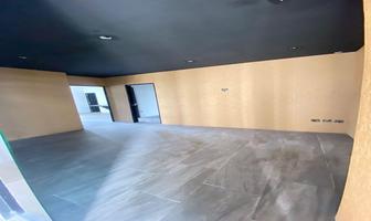 Foto de inmueble en  , Col. Montebello C.P. 97113, Mérida