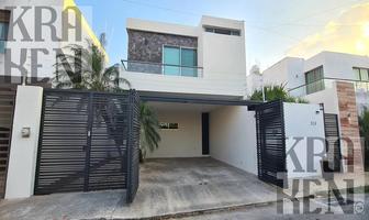 Foto de inmueble en  , Col. Montebello C.P. 97113, Mérida