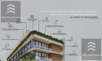 Foto de inmueble en  , Col. Montebello C.P. 97113, Mérida