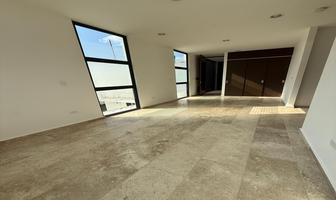 Foto de inmueble en , Col. Montebello C.P. 97113, Mérida