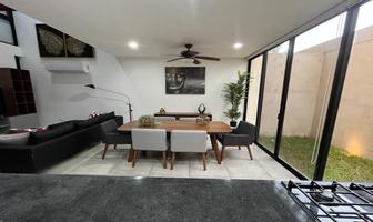 Foto de inmueble en  , Col. Montebello C.P. 97113, Mérida