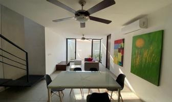 Foto de inmueble en  , Col. Montebello C.P. 97113, Mérida