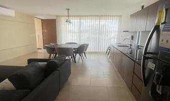 Foto de inmueble en  , Col. Montebello C.P. 97113, Mérida