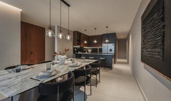 Foto de inmueble en  , Col. Montebello C.P. 97113, Mérida