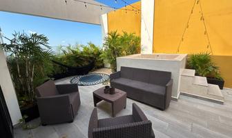 Foto de inmueble en , Col. Montebello C.P. 97113, Mérida