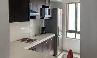 Foto de inmueble en  , Col. Montebello C.P. 97113, Mérida