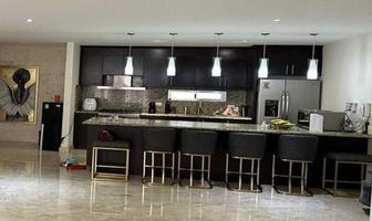 Foto de inmueble en  , Col. Montebello C.P. 97113, Mérida