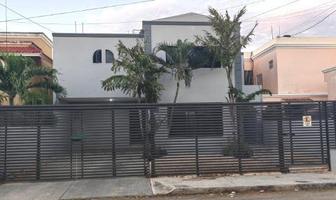 Foto de inmueble en Montebello, Col. Montebello C.P. 97113, Mérida