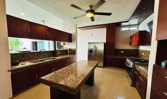 Foto de inmueble en  , Col. Montebello C.P. 97113, Mérida