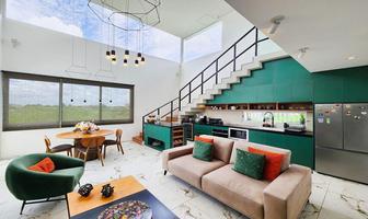 Foto de inmueble en  , Col. Montebello C.P. 97113, Mérida