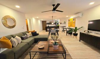 Foto de inmueble en  , Col. Montebello C.P. 97113, Mérida