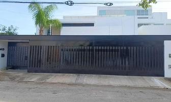Foto de inmueble en  , Col. Montebello C.P. 97113, Mérida