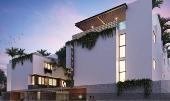 Foto de inmueble en  , Col. Montebello C.P. 97113, Mérida