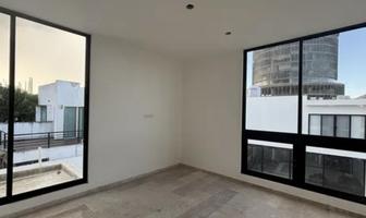 Foto de inmueble en , Col. Montebello C.P. 97113, Mérida