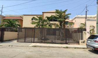 Foto de inmueble en , Col. Montebello C.P. 97113, Mérida