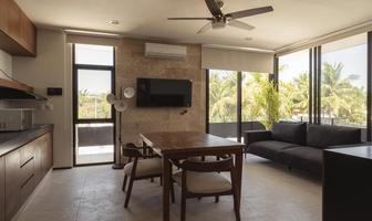 Foto de inmueble en  , Col. Montebello C.P. 97113, Mérida