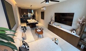 Foto de inmueble en , Col. Montebello C.P. 97113, Mérida
