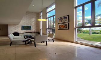 Foto de inmueble en  , Col. Montebello C.P. 97113, Mérida