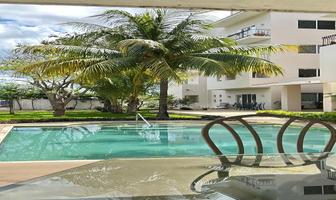 Foto de inmueble en  , Col. Montebello C.P. 97113, Mérida